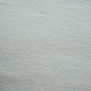 18g本色条纹超柔拒水布