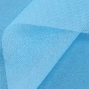 Mask fabric