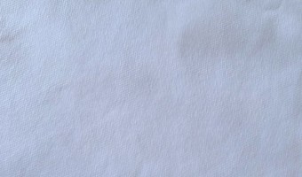 无纺布生产_无纺布厂家_医疗卫生材料-广东多美无纺布有限公司-针刺无纺布的生产流程（一）