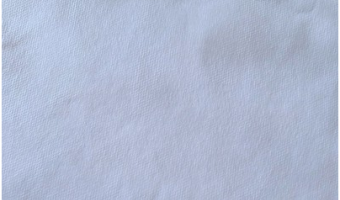 无纺布生产_无纺布厂家_医疗卫生材料-广东多美无纺布有限公司-纺布用途广泛，你知道的有哪些？