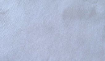 无纺布生产_无纺布厂家_医疗卫生材料-广东多美无纺布有限公司-熔喷无纺布生产线的原理构成和设备维修注意