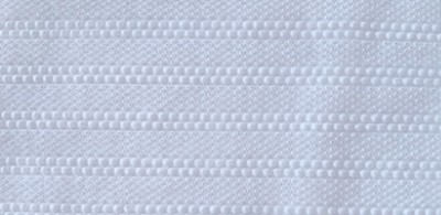 What Are The Characteristics Of Spunbond Non-Woven Fabric?