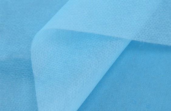 Mask cloth